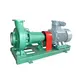 Top Centrifugal Pumps for Sale Price List 2