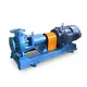 Top Centrifugal Pumps for Sale Price List 3
