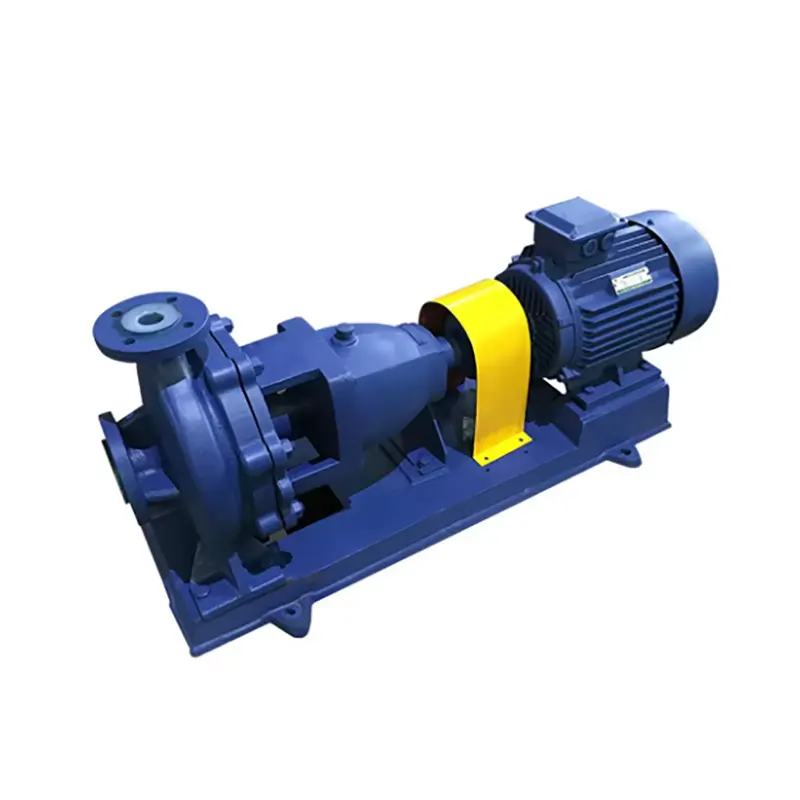 Top Centrifugal Pumps for Sale Price List 4