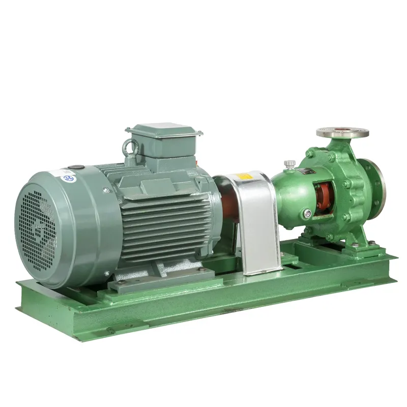 Top Centrifugal Pumps for Sale Price List 5