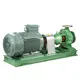 Top Centrifugal Pumps for Sale Price List 5