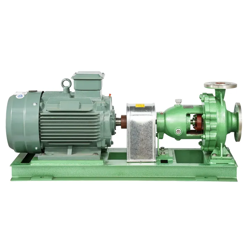 Top Centrifugal Pumps for Sale Price List 6