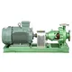 Top Centrifugal Pumps for Sale Price List 6