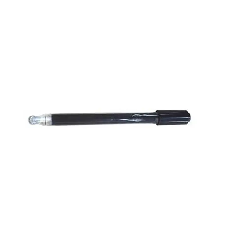 Ph Probe Manufacturers - - Gn Flow Meter 4
