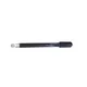 Ph Probe Manufacturers - - Gn Flow Meter 4
