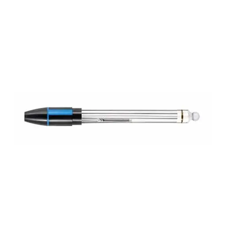 Ph Probe Manufacturers - - Gn Flow Meter 3