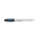 Ph Probe Manufacturers - - Gn Flow Meter 3