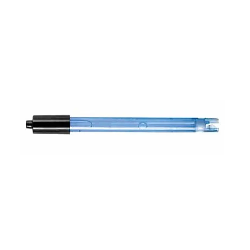 Ph Probe Manufacturers - - Gn Flow Meter 2