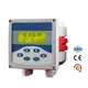 Ph Probe Manufacturers - - Gn Flow Meter 7