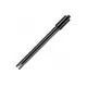 Ph Probe Manufacturers - - Gn Flow Meter 5