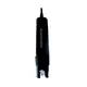 Ph Probe Manufacturers - - Gn Flow Meter 6