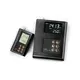 Quality Digital Electrical Conductivity Meter Digital Electrical Conductivity Meter Company 2