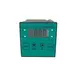 Quality Digital Electrical Conductivity Meter Digital Electrical Conductivity Meter Company 7