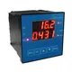 Quality Digital Electrical Conductivity Meter Digital Electrical Conductivity Meter Company 8