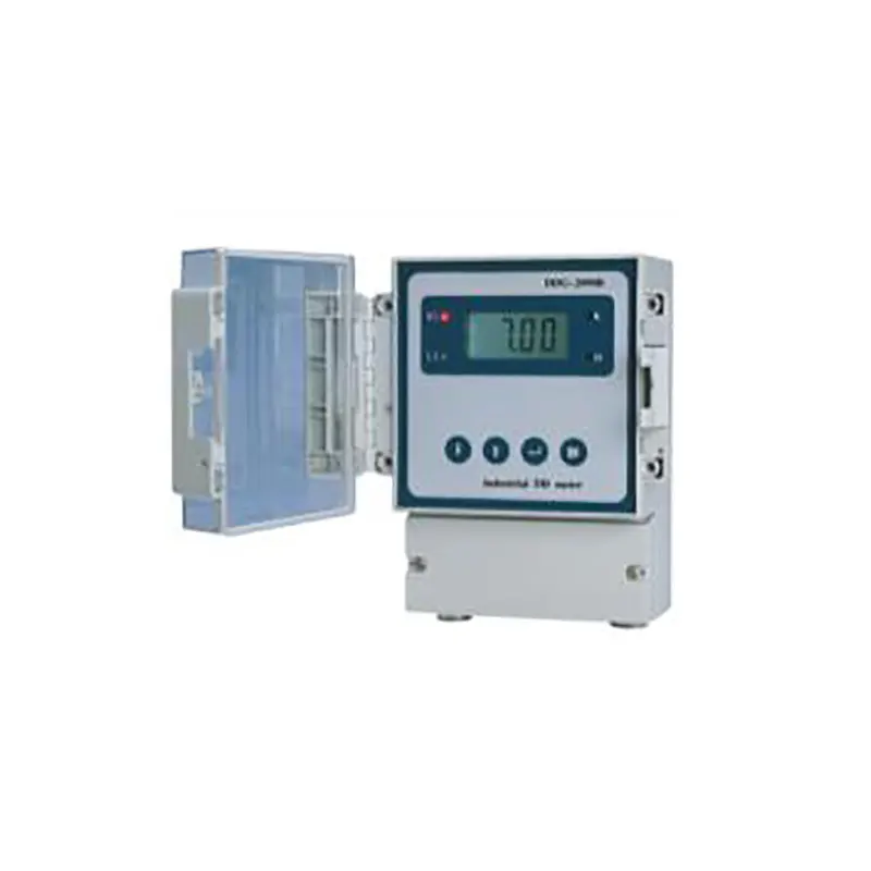 The Importance Of Using A Conductivity Meter For Accurate Measurements 1