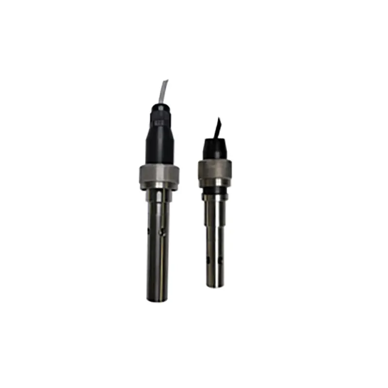 Quality Digital Electrical Conductivity Meter Digital Electrical Conductivity Meter Company 3