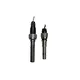 Quality Digital Electrical Conductivity Meter Digital Electrical Conductivity Meter Company 3