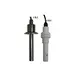 Quality Digital Electrical Conductivity Meter Digital Electrical Conductivity Meter Company 4