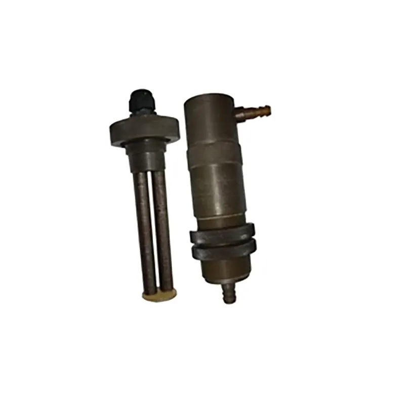 Quality Digital Electrical Conductivity Meter Digital Electrical Conductivity Meter Company 5