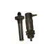 Quality Digital Electrical Conductivity Meter Digital Electrical Conductivity Meter Company 5