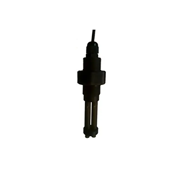 Quality Digital Electrical Conductivity Meter Digital Electrical Conductivity Meter Company 6