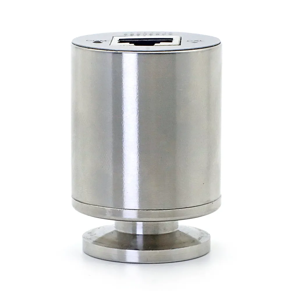Bulk Pressure Instrument Supplier Cost 6