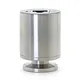 Bulk Pressure Instrument Supplier Cost 6