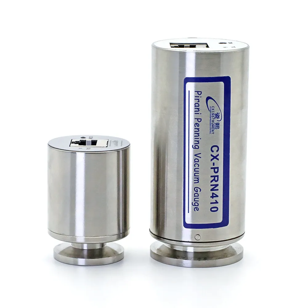 The Importance Of Reliable Pressure Gauges In Monitoring Industrial Processes 1
