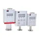 Bulk Pressure Instrument Supplier Cost 7