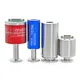 Bulk Pressure Instrument Supplier Cost 3
