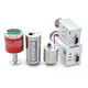 Bulk Pressure Instrument Supplier Cost 4