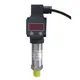 Bulk Pressure Instrument Supplier Pressure Instrument Supplier Company 2