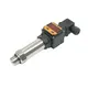 Bulk Pressure Instrument Supplier Pressure Instrument Supplier Company 3