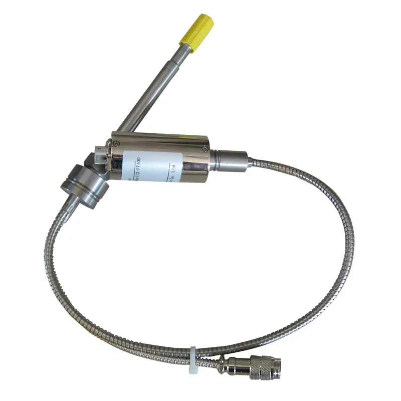 Bulk Pressure Instrument Supplier Pressure Instrument Supplier Company 7