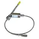 Bulk Pressure Instrument Supplier Pressure Instrument Supplier Company 7