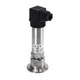 Bulk Pressure Instrument Supplier Pressure Instrument Supplier Company 4