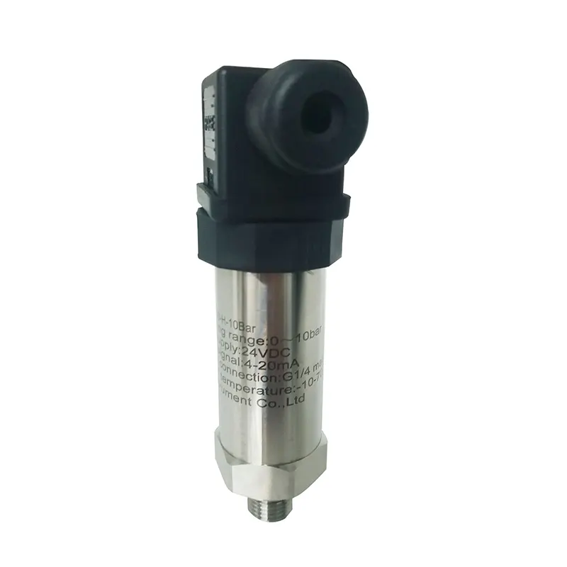 Bulk Pressure Instrument Supplier Pressure Instrument Supplier Company 5