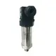 Bulk Pressure Instrument Supplier Pressure Instrument Supplier Company 5