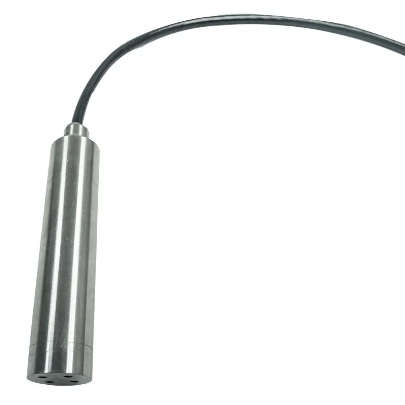 Bulk Pressure Instrument Supplier Pressure Instrument Supplier Company 8