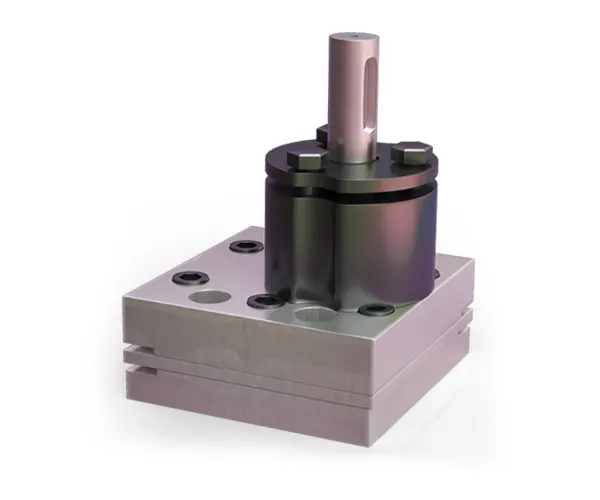 The Importance Of Water Dosing Pumps In Efficient Industrial Operations 1