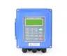 Custom Flow Meters 2