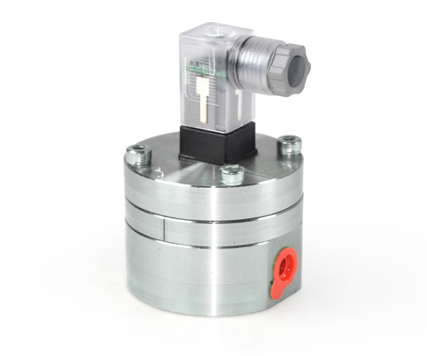 The Power Of Precision Exploring The Benefits Of A Micro Motion Flow Meter Gn Flow Meter