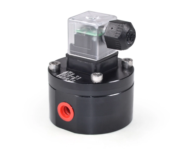 Shanghai cixi Quantitative Small Flow Oil Water Polyurethane Glue Digital Display Micro Oval Gear Flow Meter 1