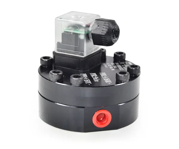 A Comprehensive Guide To Choosing The Right Flow Meter For Your Application 1