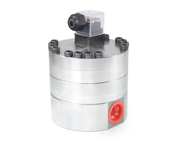 Understanding The Accuracy And Efficiency Of Micro Motion Coriolis Flow Meters 1