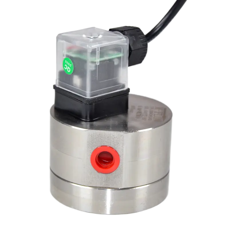 Flow Meters Supplier Upply 4