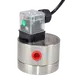 Flow Meters Supplier Upply 4