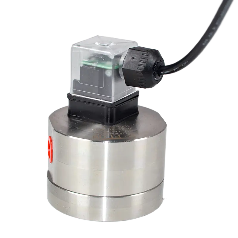 Flow Meters Supplier Upply 5