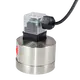 Flow Meters Supplier Upply 5