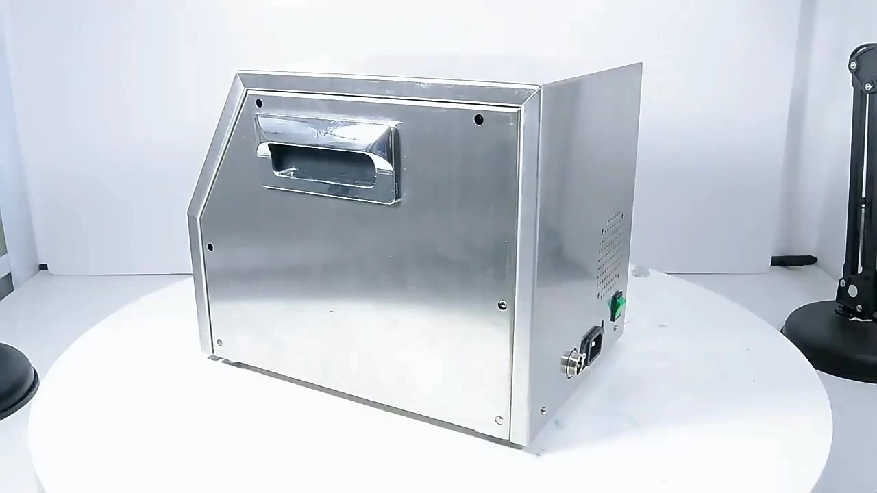 10 ml/Min 50 ml/Min 100 ml/Min 200 ml/Min Dosatore Pompa Dosatrice Chimica Industriale Pompa a Flusso Costante Micro Laboratorio Pompa Peristaltica 1
